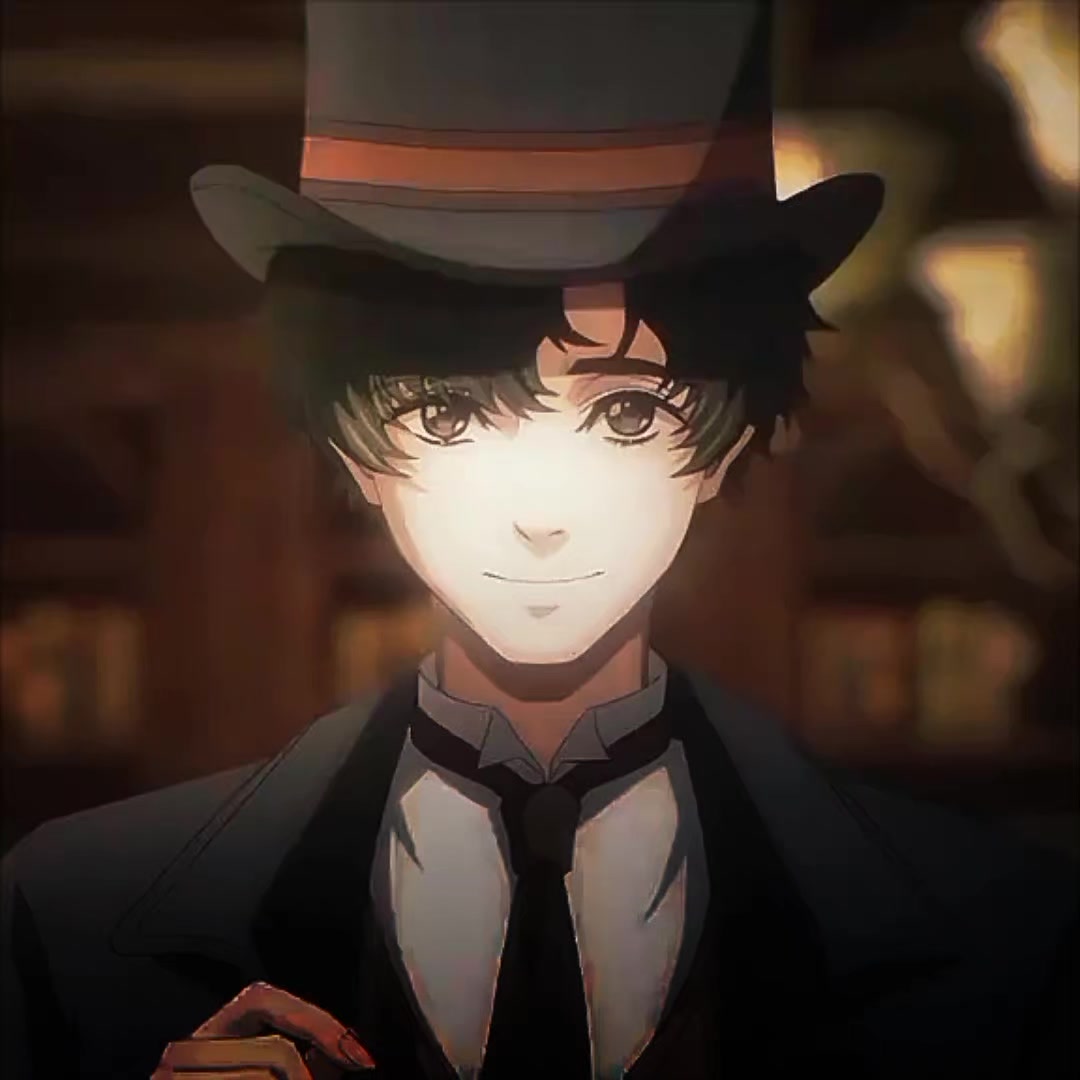 @Dazai