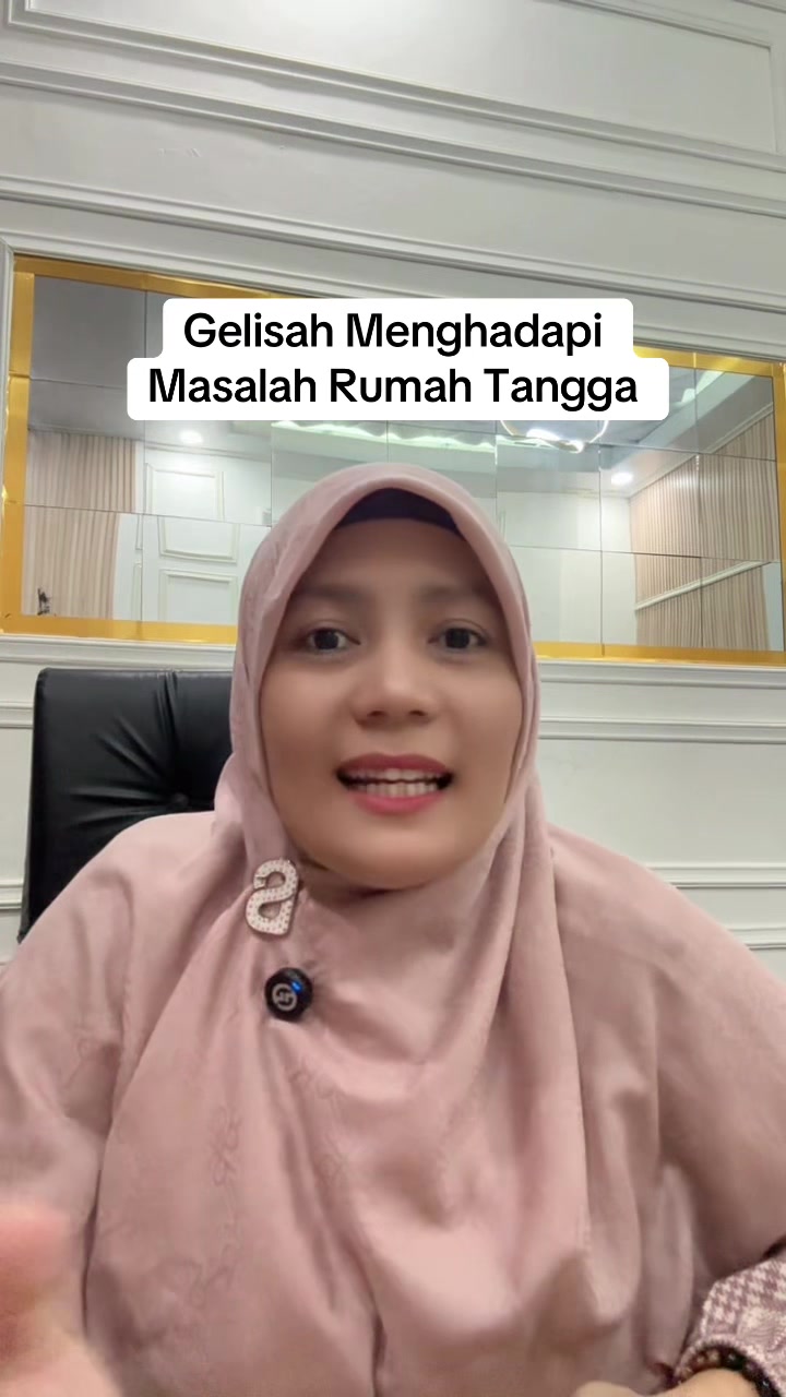 @Sukmadiarti Psikolog