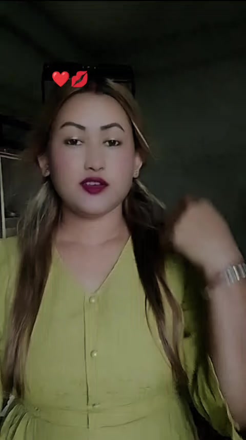 @बिना रसालि🥰