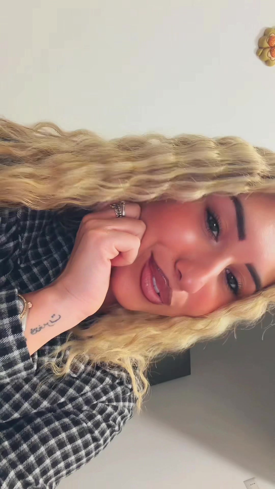 @giorgiamaltarino_