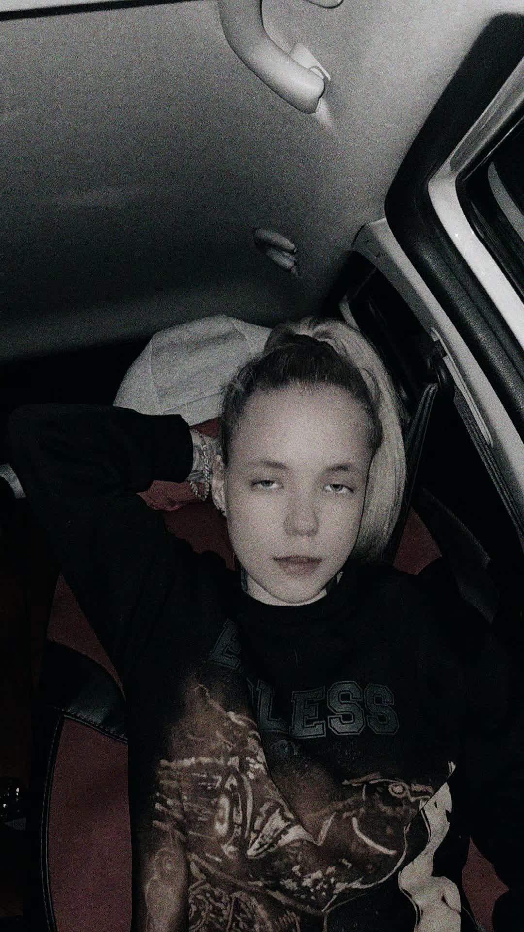 @polinka_zhe_baby1999