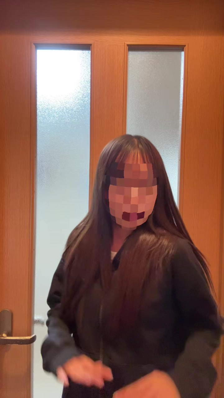 @睡眠不足。