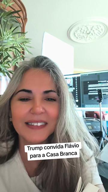 @SantanaAC_Lov