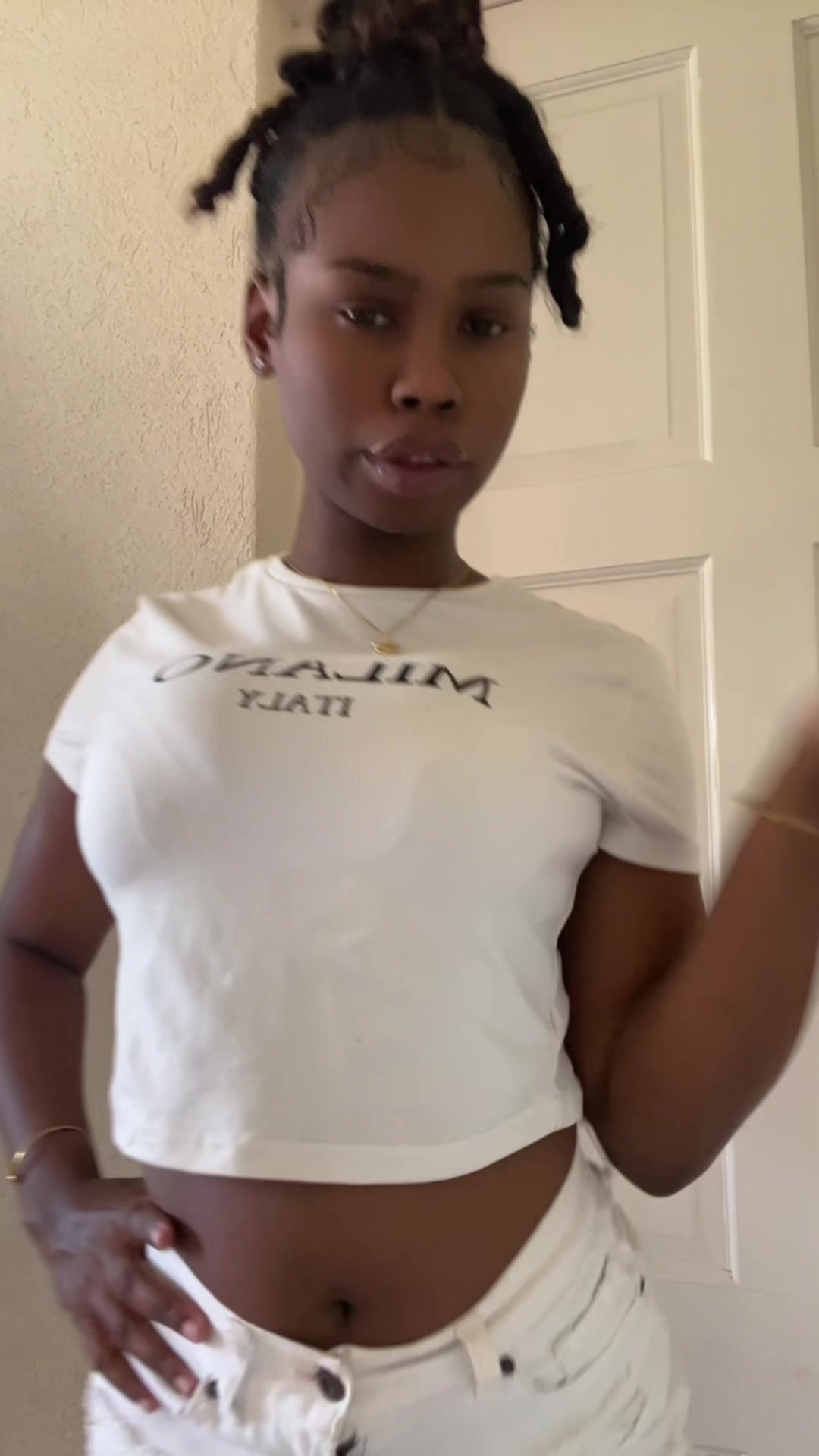 @Naliah⭐️🫶🏽
