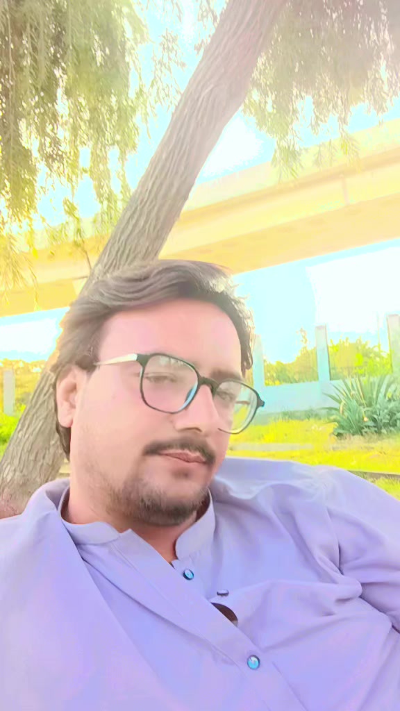 @S.M sameen 098