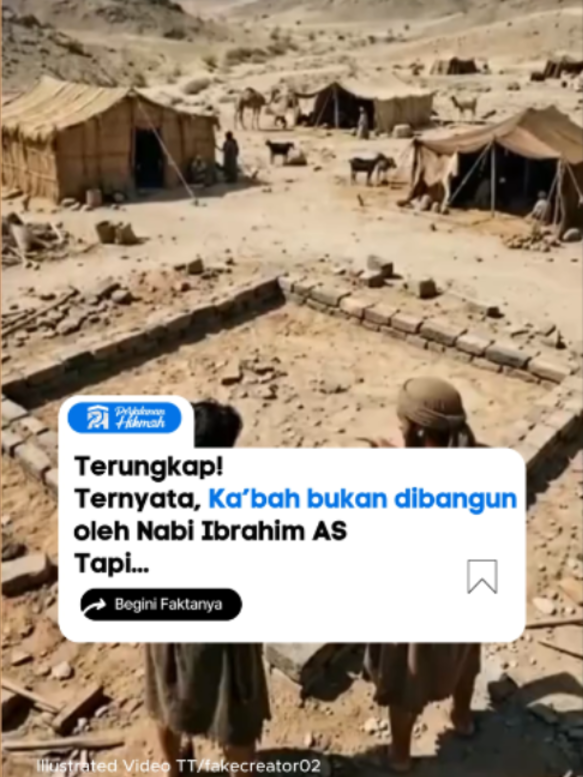 @Perjalanan Hikmah