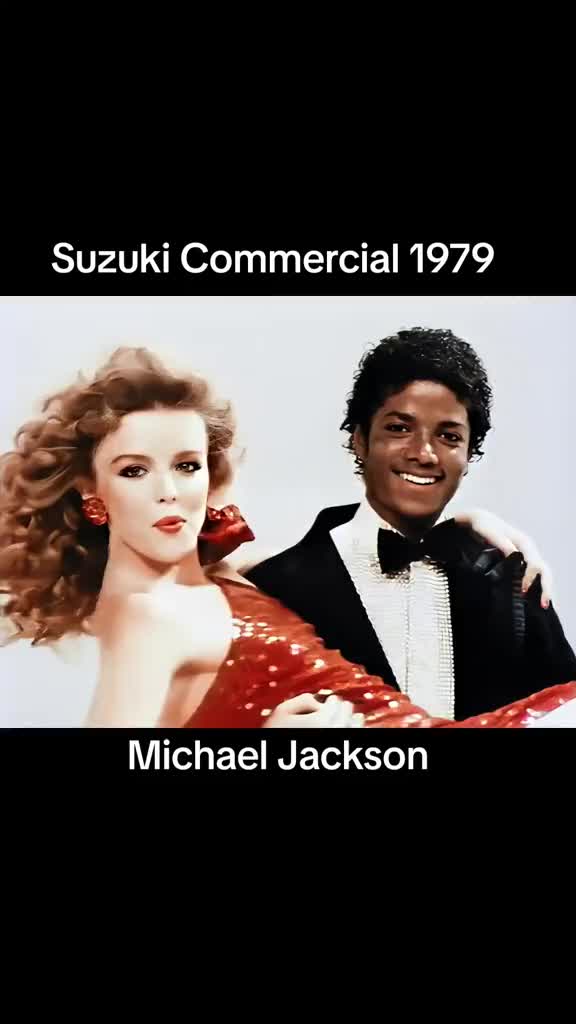 @THE KING OF POP