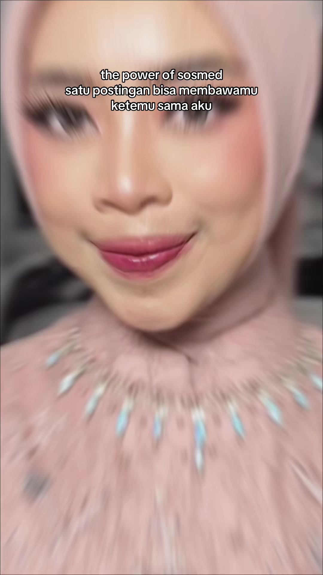 @AMANDA WIYONO MUA | MUA GEN Z