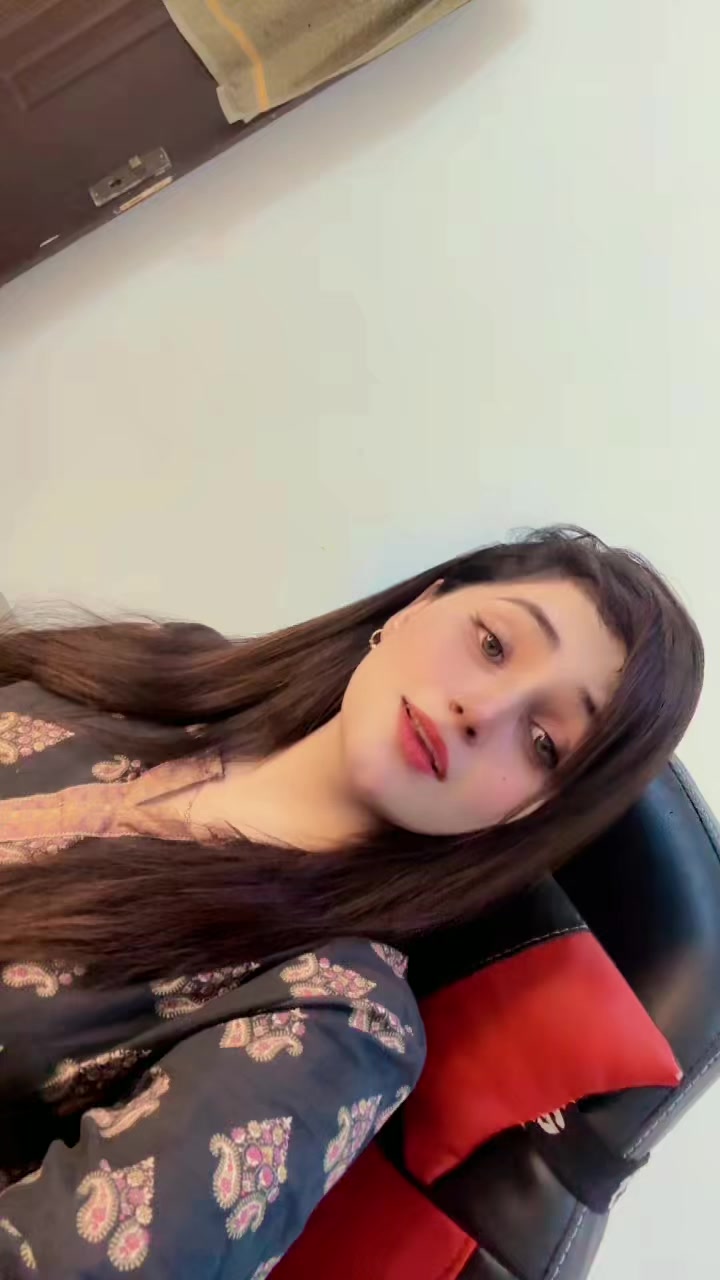 @Charming Queen 👸
