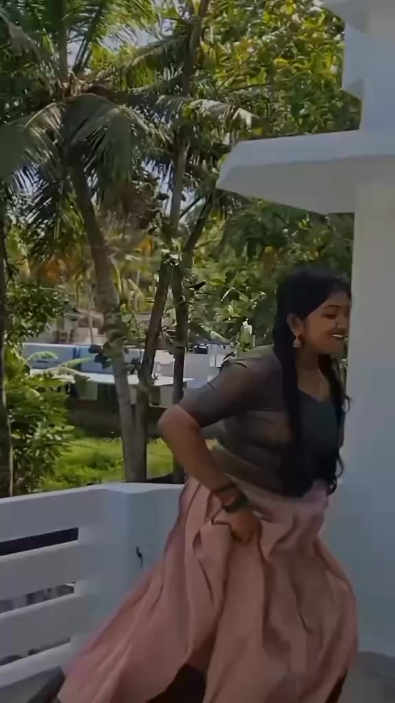 @balangoda.rani