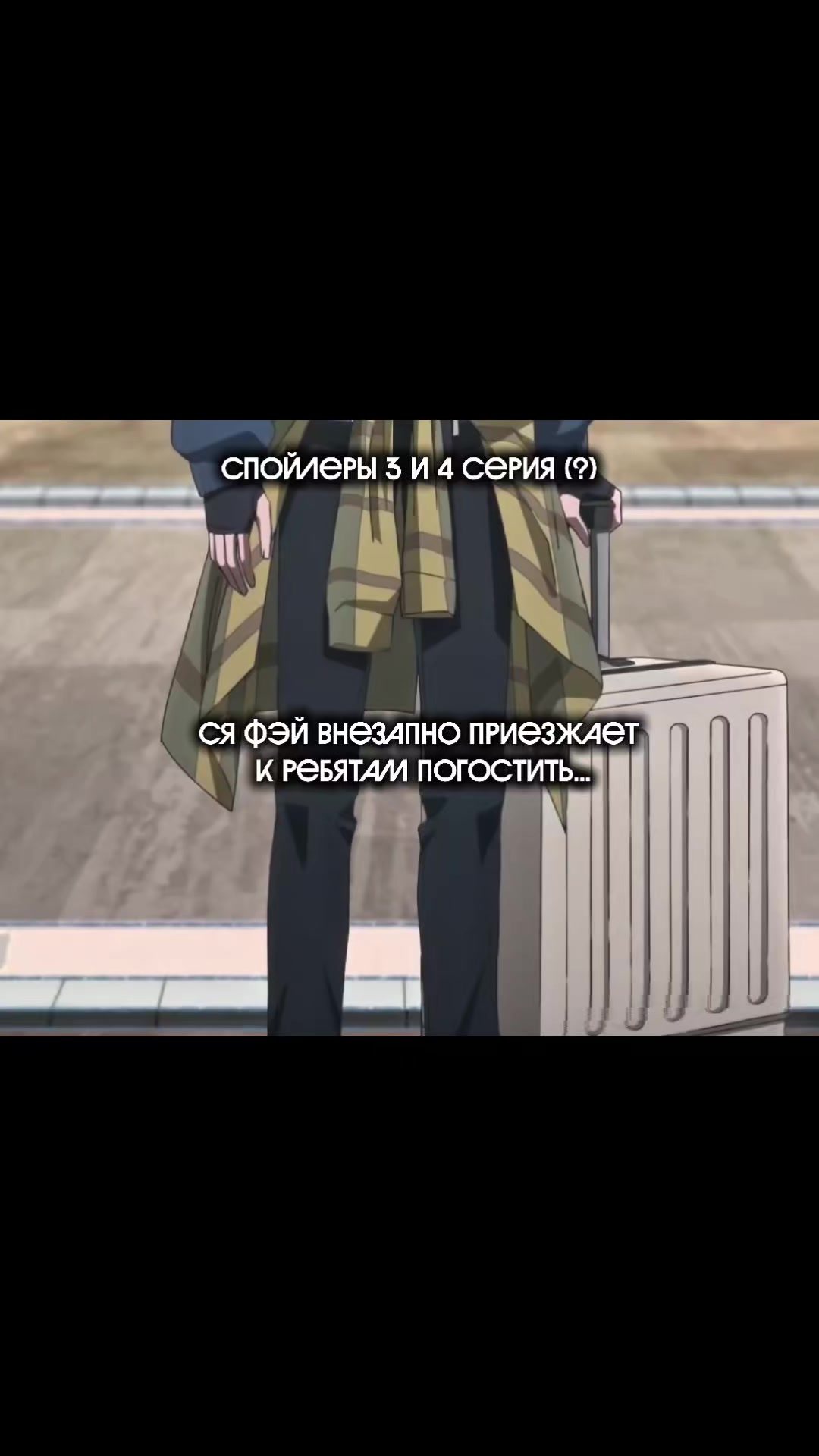 @Сэмми