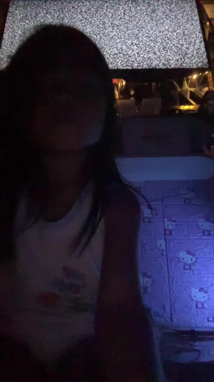 @kenziekiara11