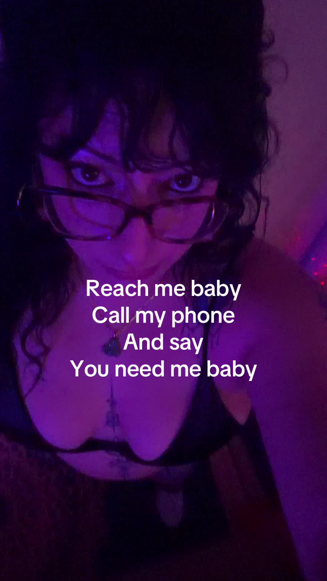 @ZValentine
