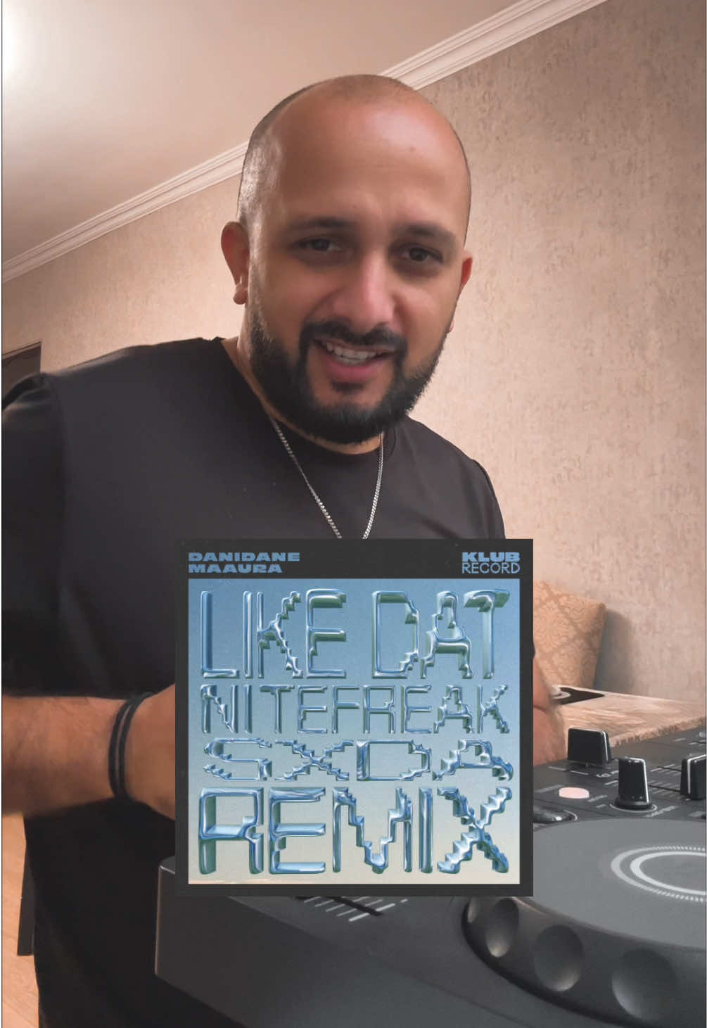 @djorkhanaghayev