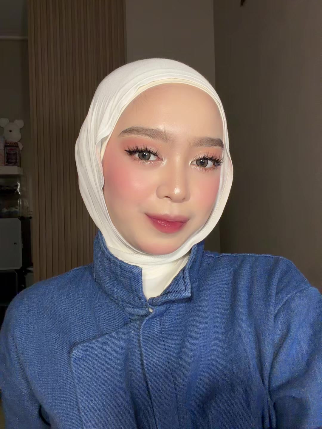 @ⱼₑⱼₑ🪬 | ig: @adelyanz_