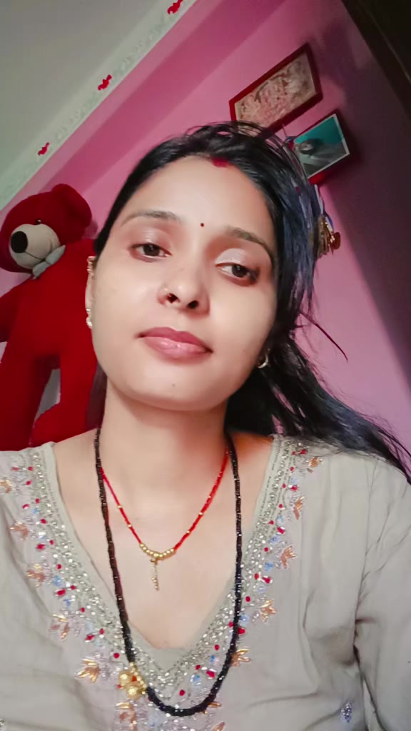 @Golu gupta