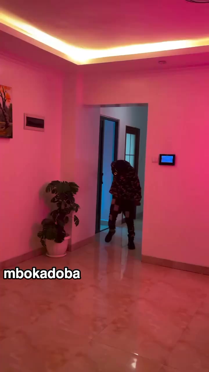 @𝐓𝐎𝐗𝐈𝐂 𝐋𝐘𝐑𝐈𝐊𝐀𝐋𝐈