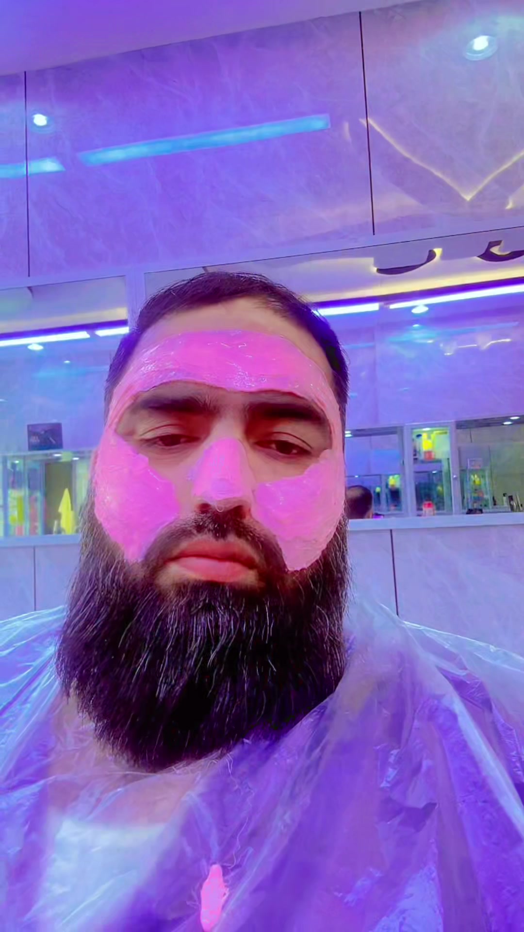@sherkhansherkha52