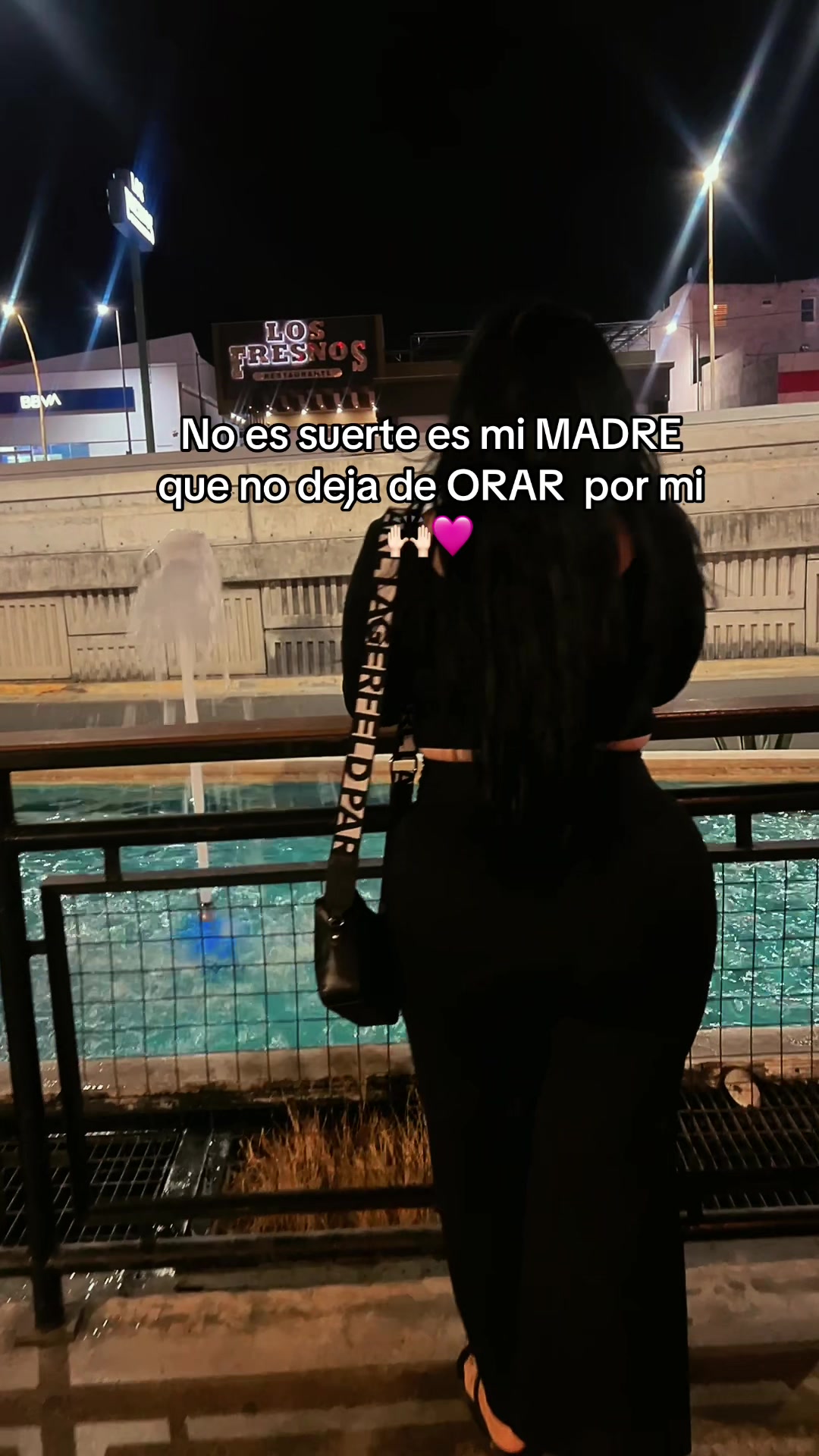 @Karely de Temu🐷👸🏻🇲🇽