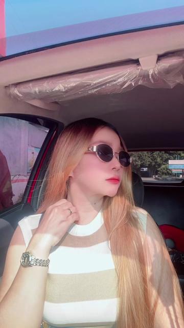 @Ichaira Rosidha