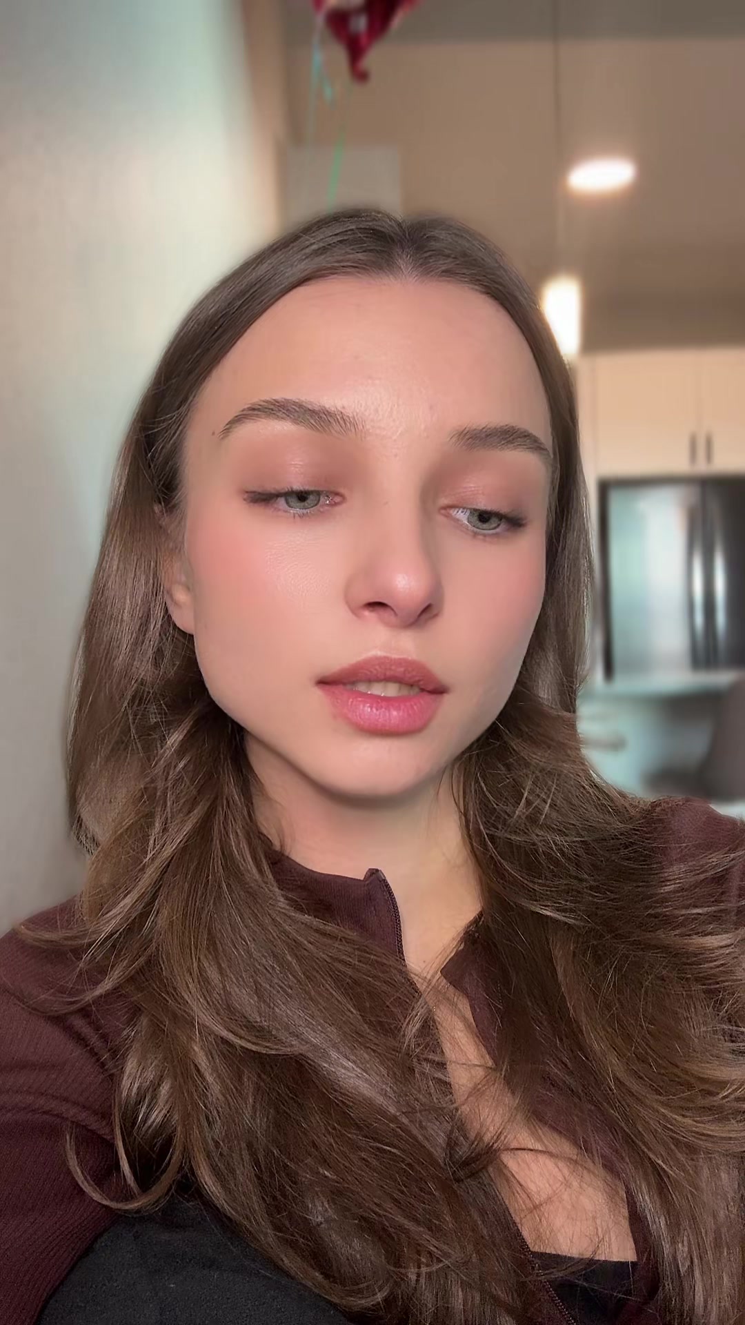 @🥷🏻