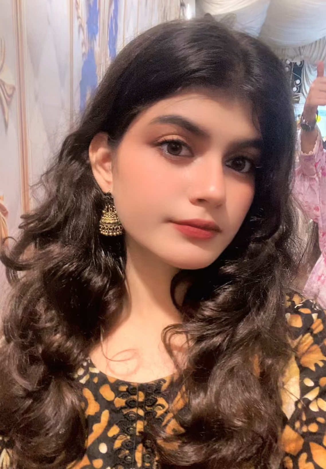 @Wadia Qureshi