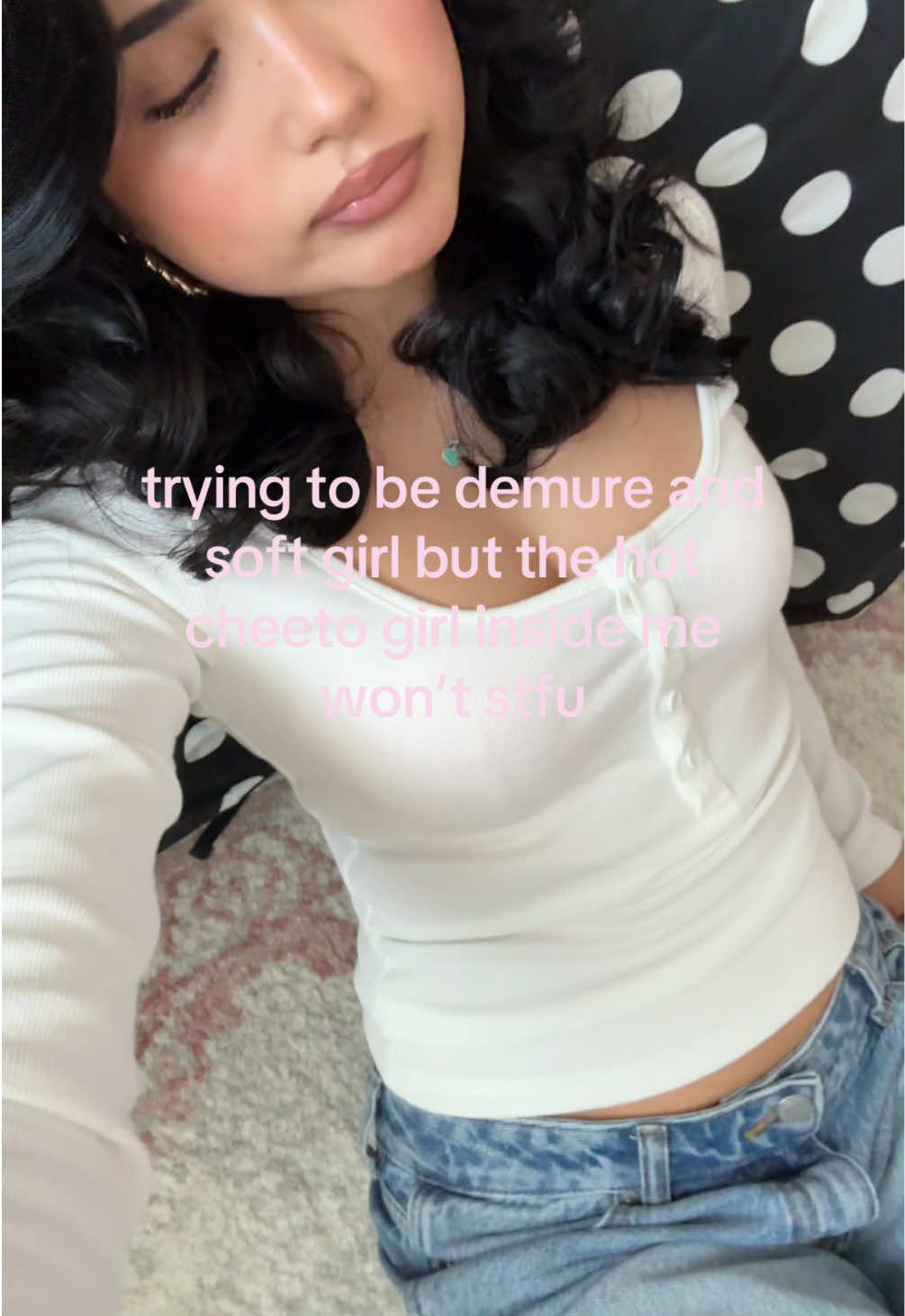 @jasmine jatziri