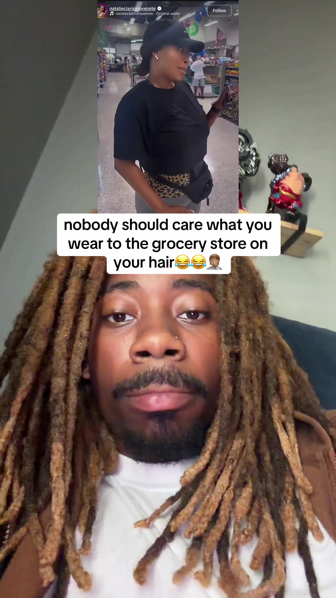 @currencycolectaa
