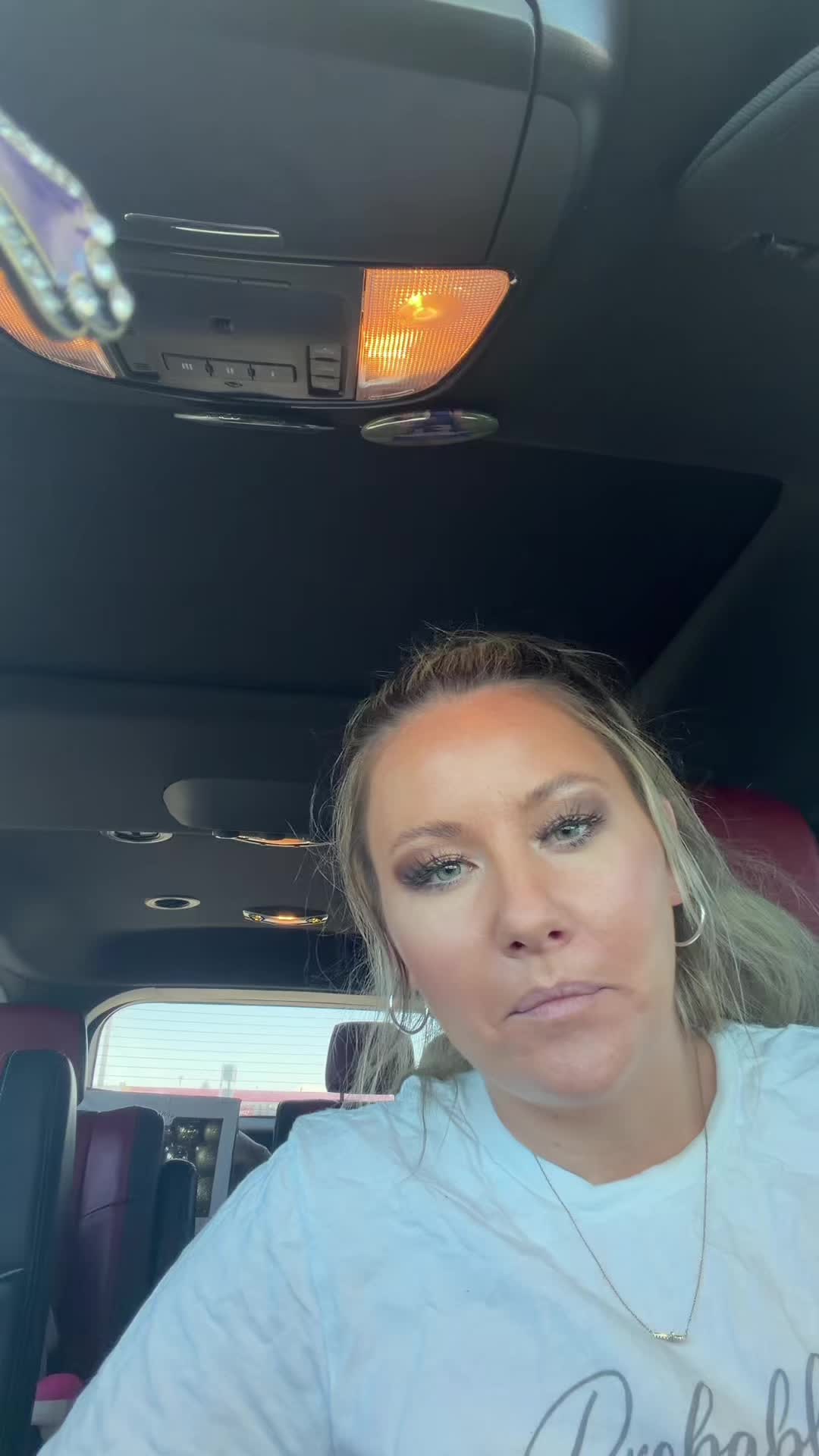 @🌻†HealthyHearted𝓂♡𝓂𝓂𝒶†🌻