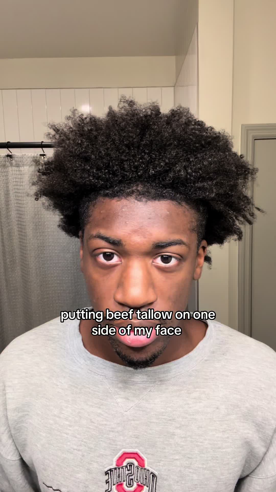 @jhijack