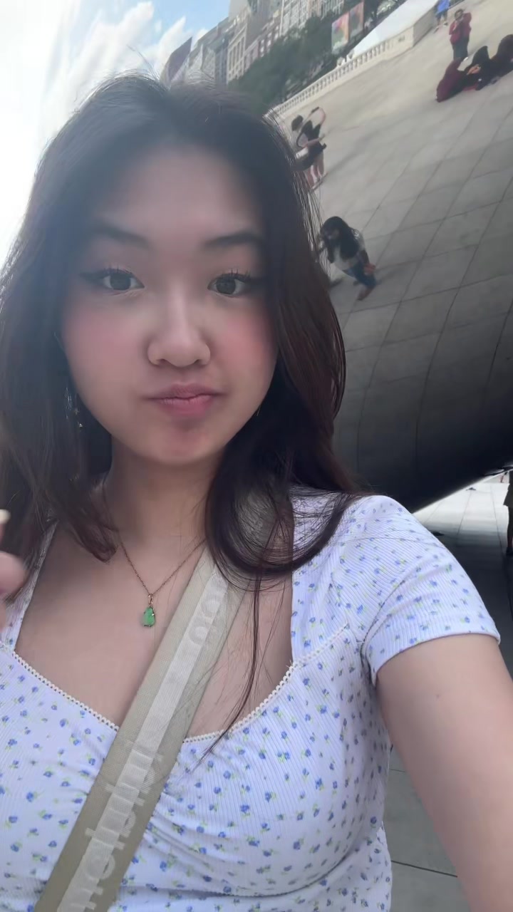 @ig: kim.mphan