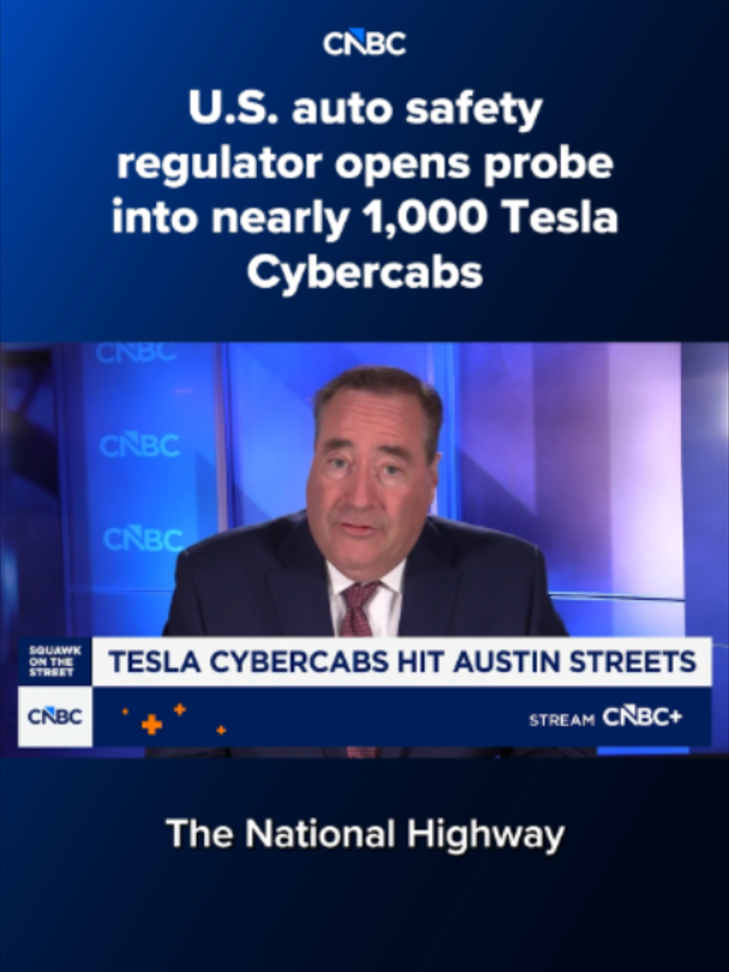 @cnbc
