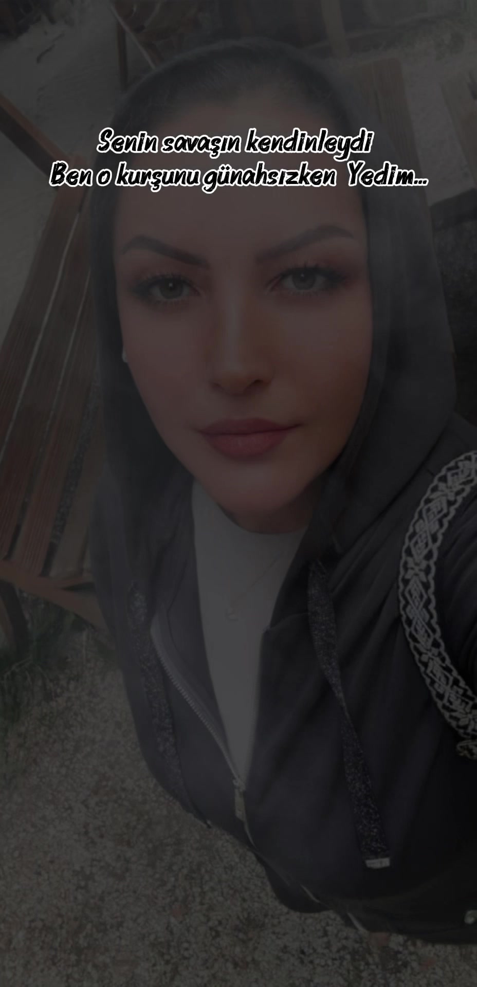 @✨Asena✨Hilâl🌙