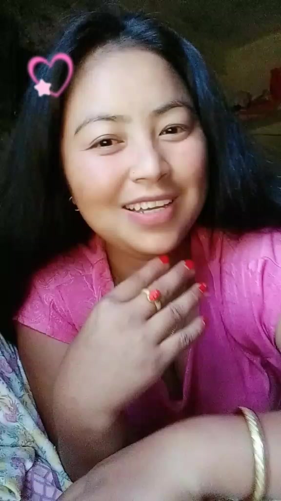@Bhumika