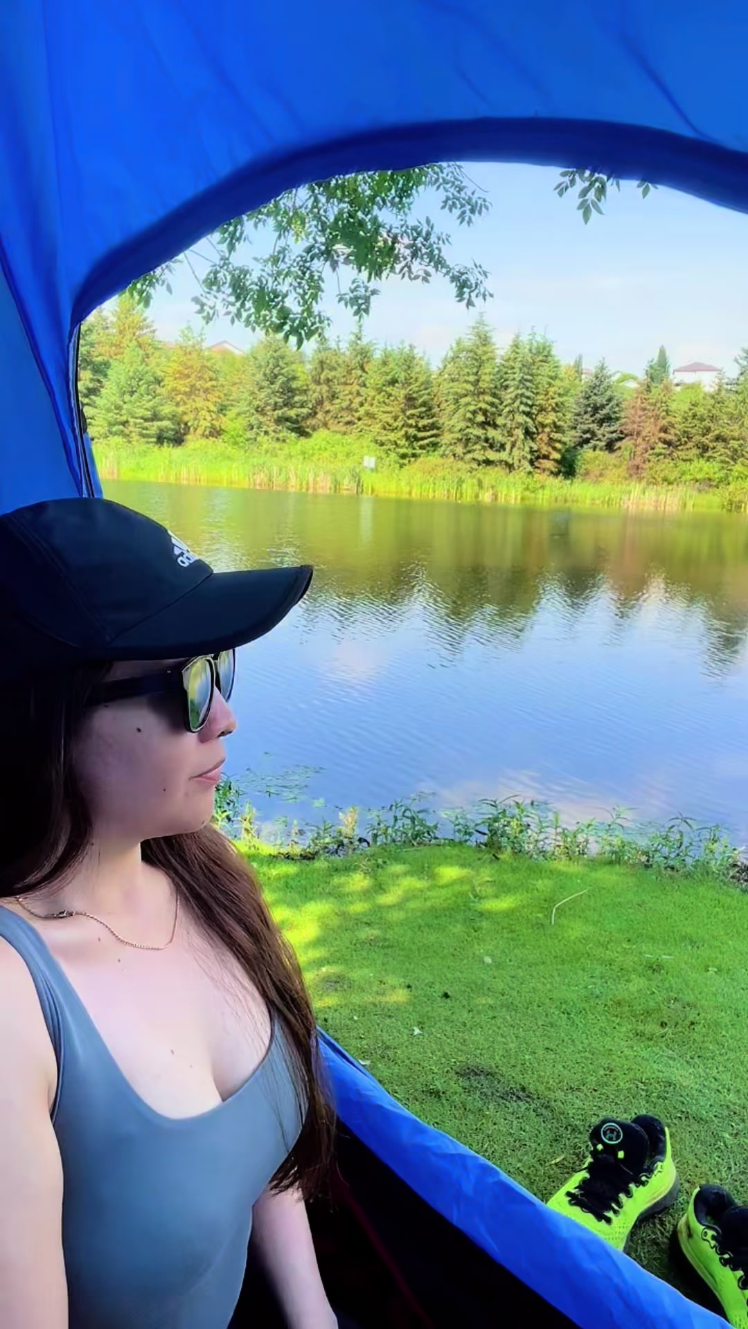 @𝑪𝒓𝒊𝒔𝒕𝒊𝒏𝒂 🇨🇦🇵🇭