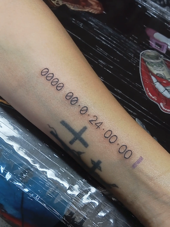 @Marc_Art13_tatto