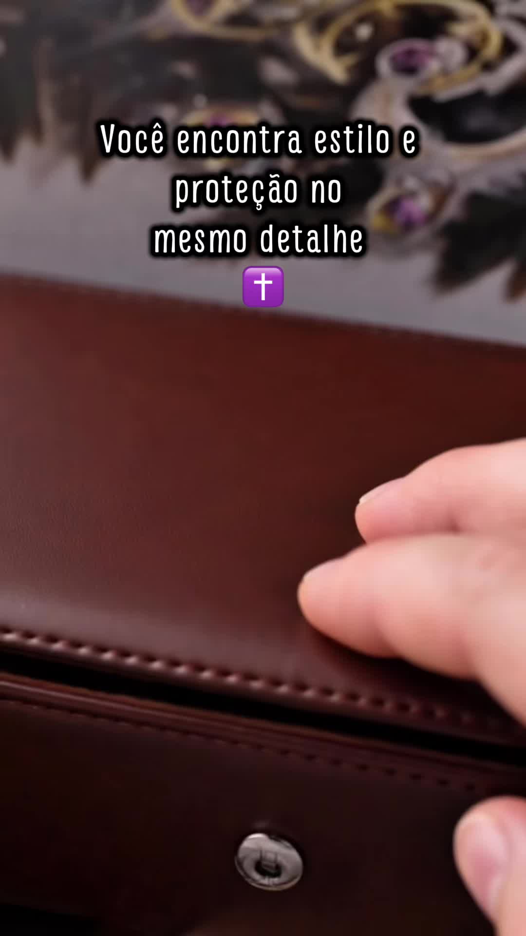 @TOP TENDÊNCIAS