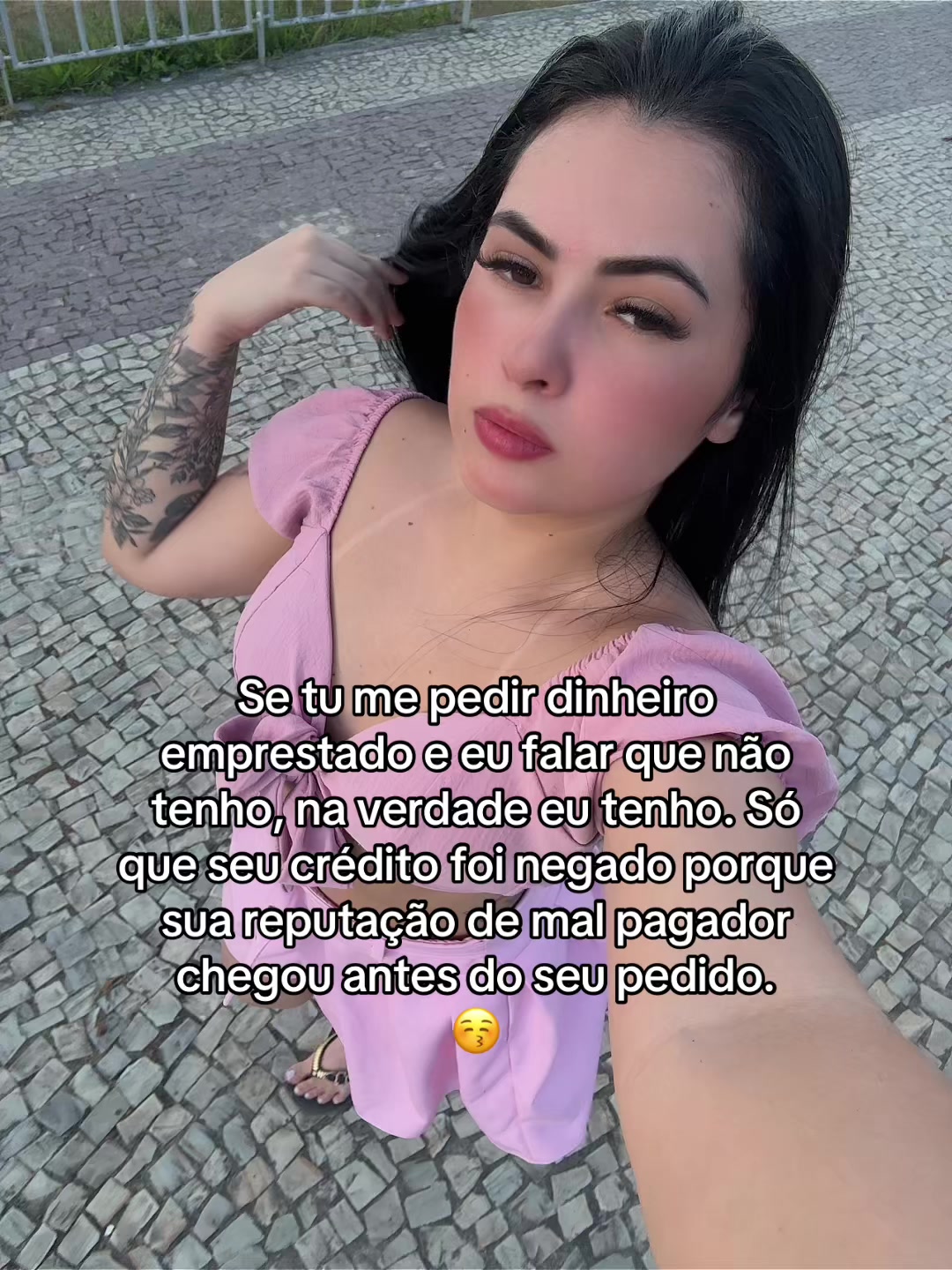 @Nat