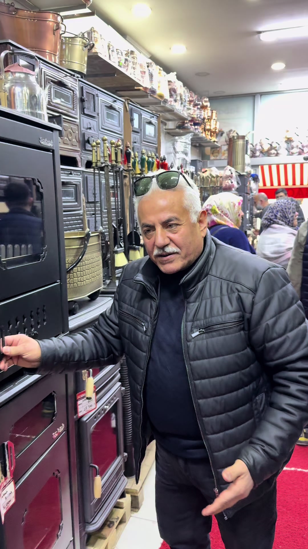 @🔥SOBACI MEHMET 🔥