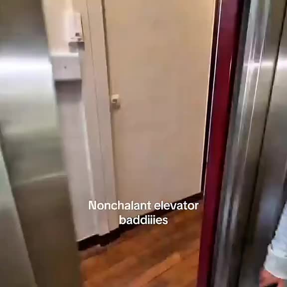 @✞︎⠀Вечно молодой ✞︎⠀
