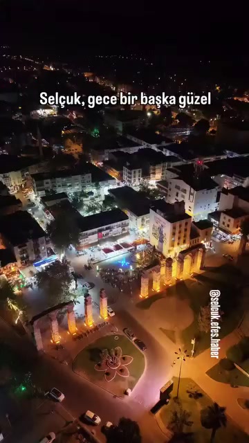@Gezenti