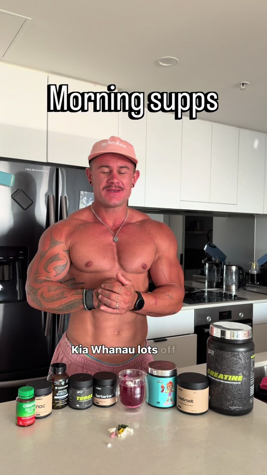 @Ethan