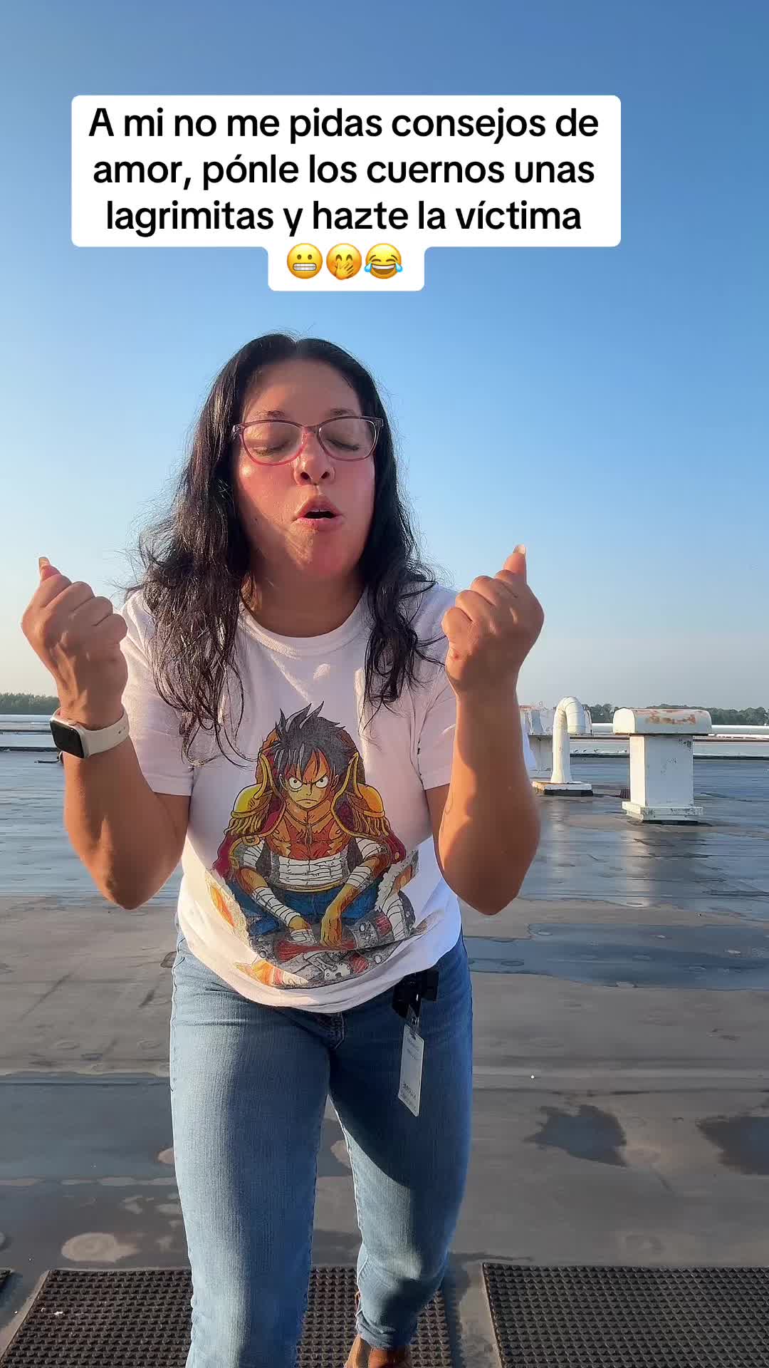 @qkarime