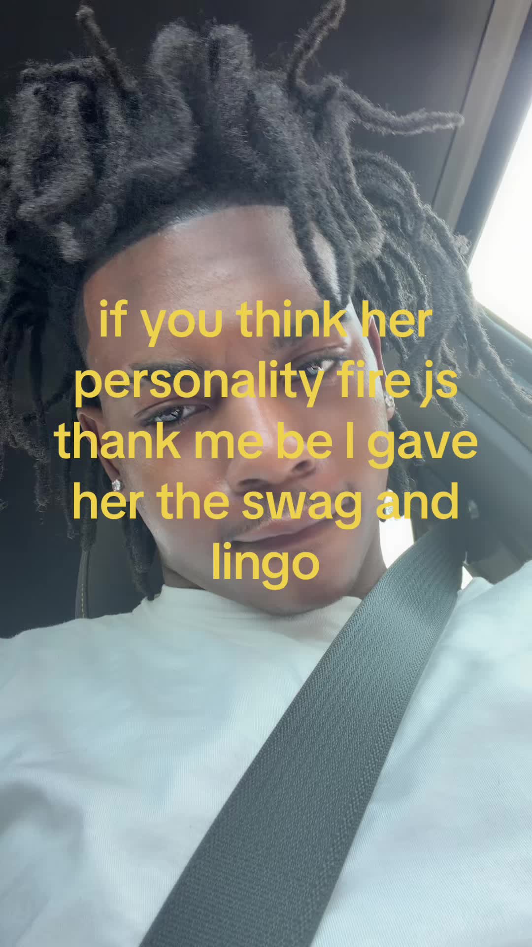 @Manipulator.
