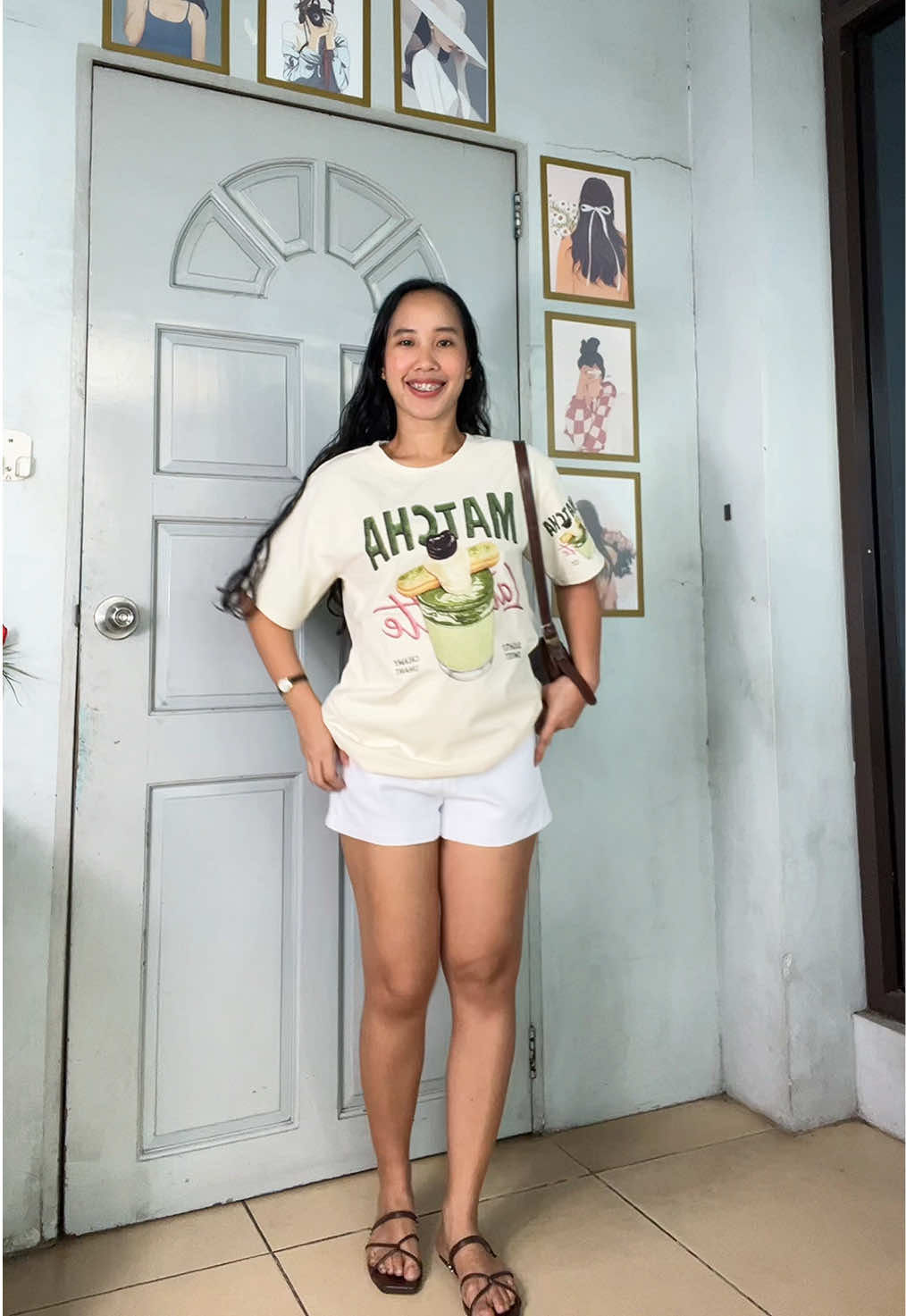 @joyce tumbagaᡣ𐭩