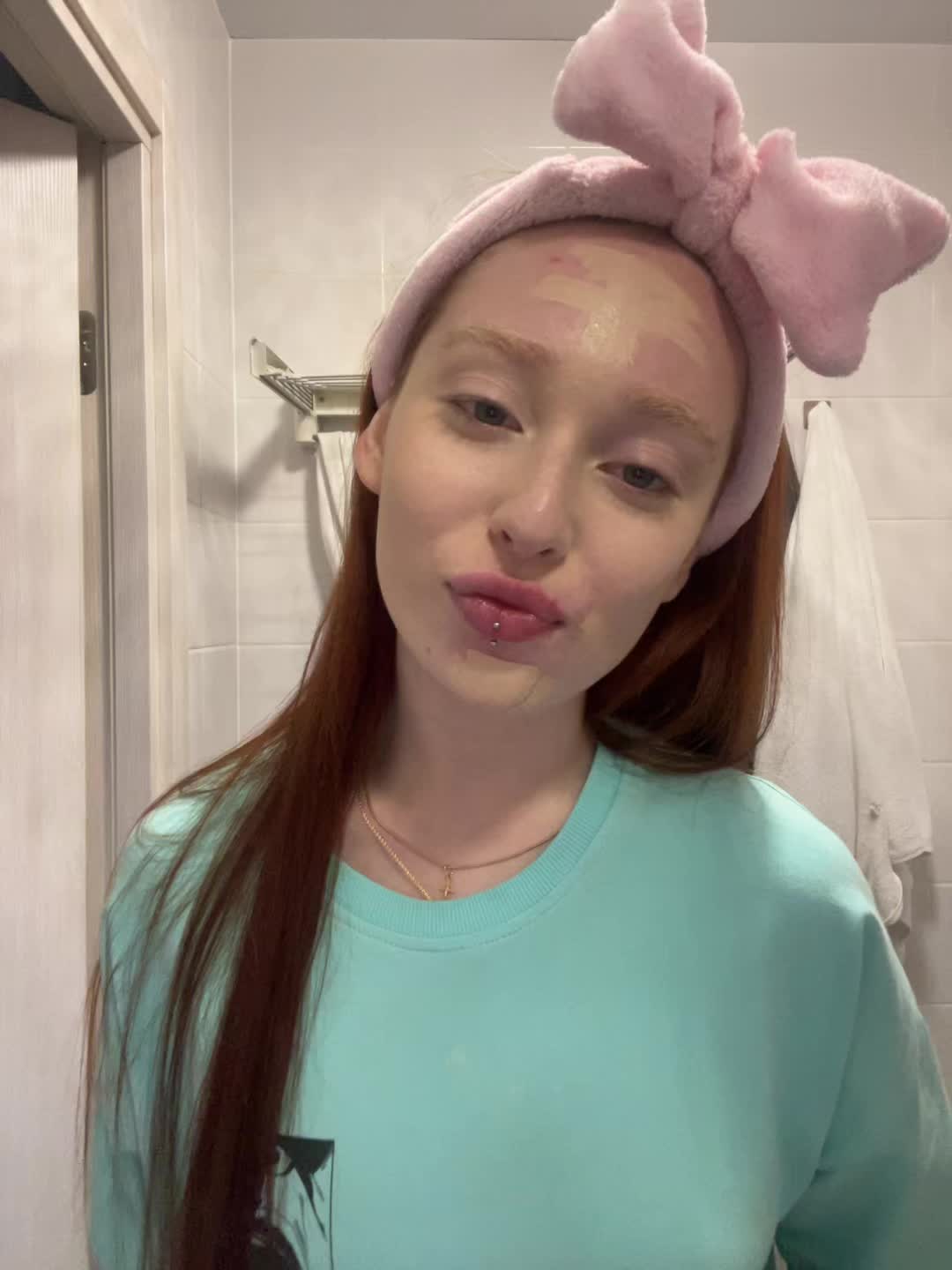 @тгк: nasty real life🎀
