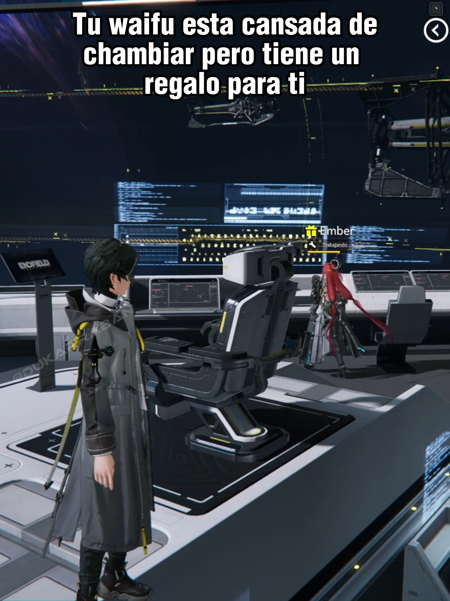 @DuKArraban_yt