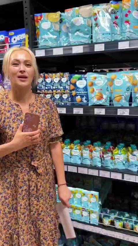 @ЭЛЕЧКА🤘👌ЖЕНЩИНА ВОИН