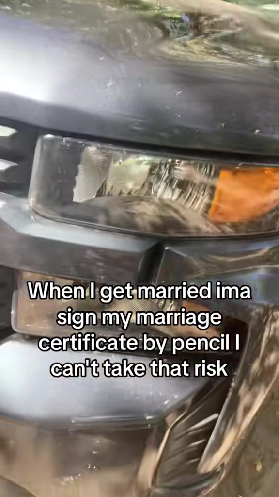 @Andy