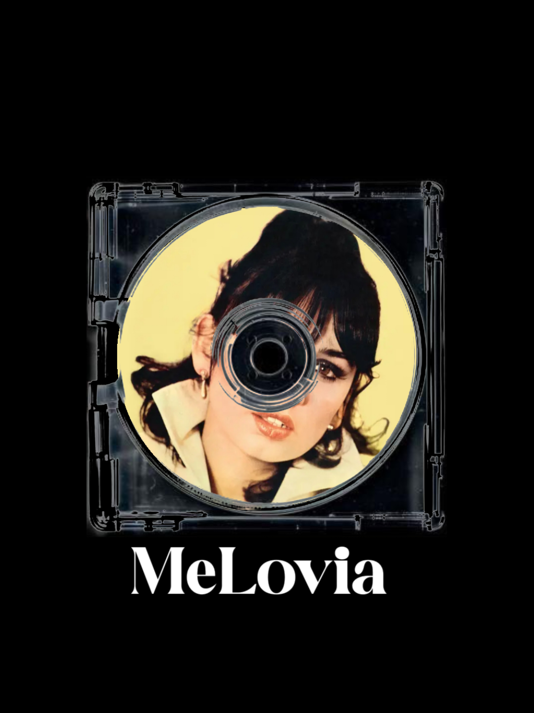 @𝐌𝐞𝐋𝐨𝐯𝐢𝐚